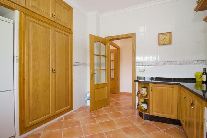 Image No.26-3 Bed Villa / Detached for sale