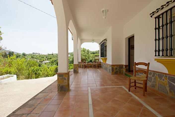 Image No.33-3 Bed Villa / Detached for sale