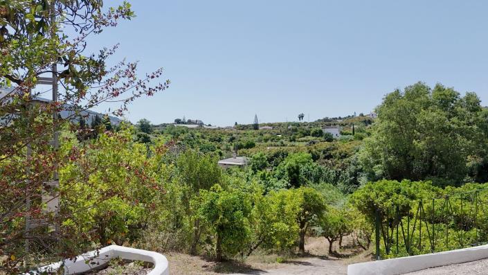 Image No.42-3 Bed Villa / Detached for sale