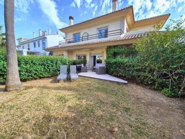 Martin Real Estate most sold property