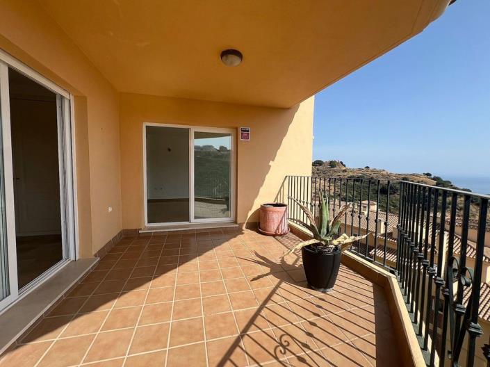 Image No.2-2 Bed Apartment for sale