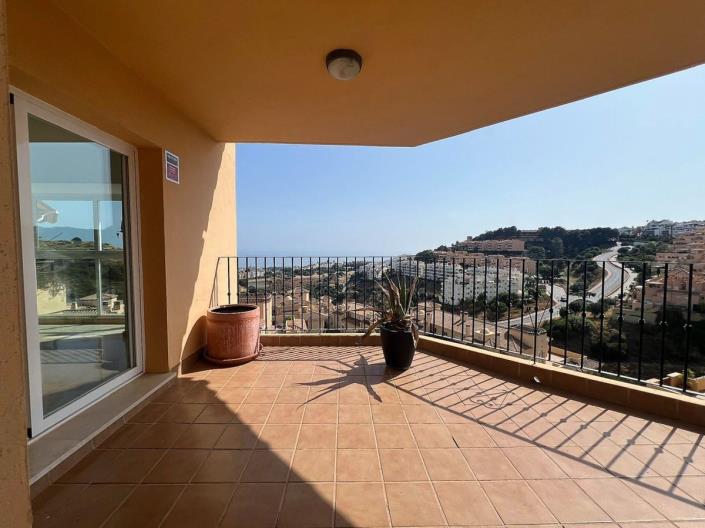 Image No.1-2 Bed Apartment for sale