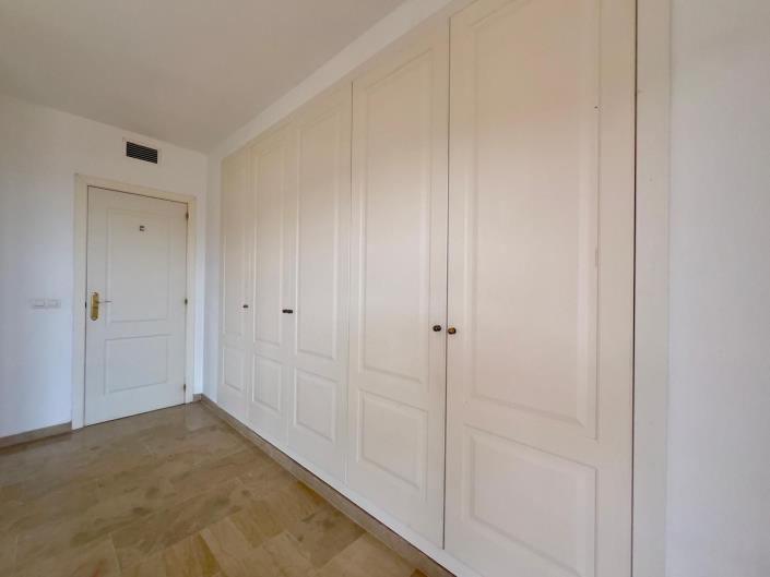 Image No.19-2 Bed Apartment for sale