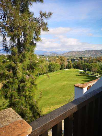 Image No.26-3 Bed Semi-Detached for sale