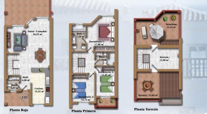 Image No.1-floorplan-1