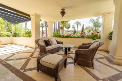 Martin Real Estate most sold property