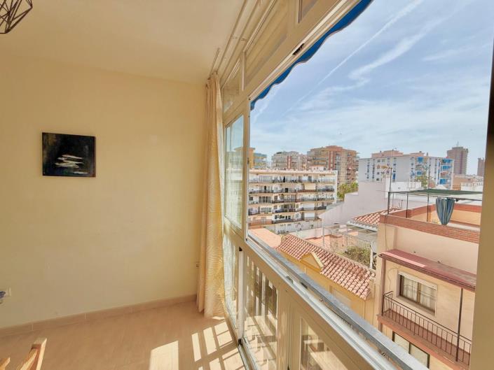 Image No.1-3 Bed Apartment for sale