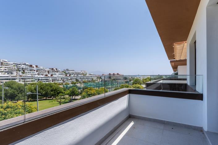 Image No.1-2 Bed Apartment for sale