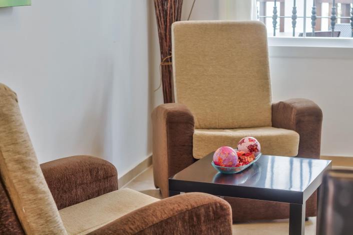 Image No.10-4 Bed Semi-Detached for sale