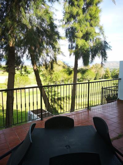 Image No.27-4 Bed Semi-Detached for sale