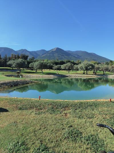 Image No.28-4 Bed Semi-Detached for sale