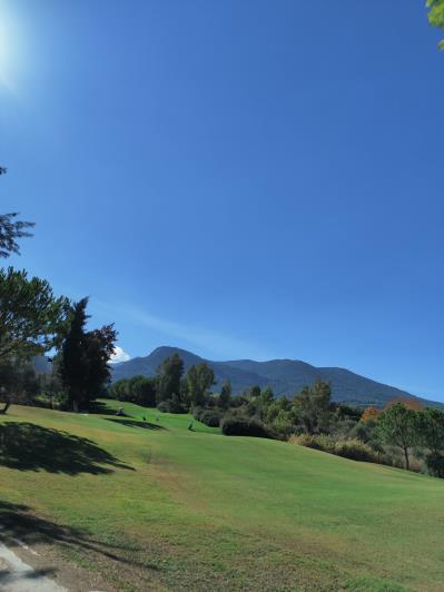 Image No.31-4 Bed Semi-Detached for sale