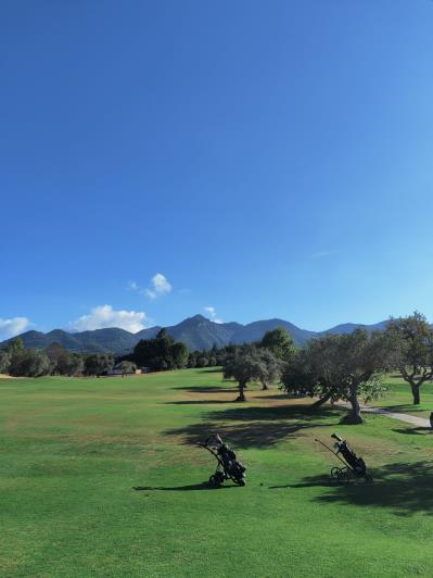 Image No.33-4 Bed Semi-Detached for sale