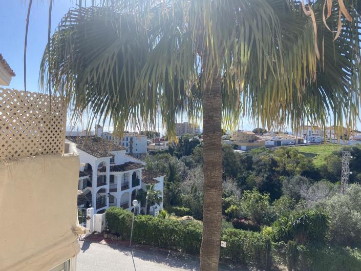 Image No.3-Appartement de 2 chambres à vendre à Mijas Costa