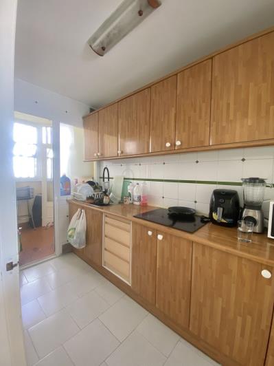 Image No.4-Appartement de 2 chambres à vendre à Mijas Costa