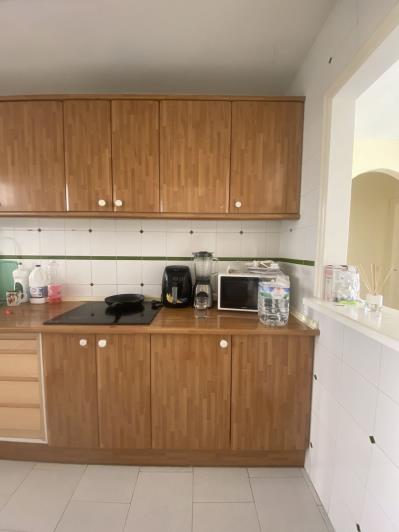 Image No.6-Appartement de 2 chambres à vendre à Mijas Costa