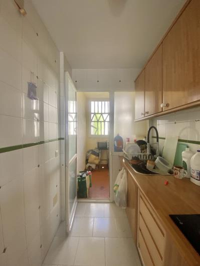 Image No.5-Appartement de 2 chambres à vendre à Mijas Costa