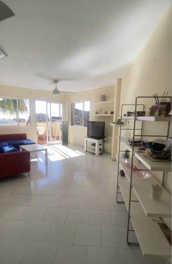 Image No.8-Appartement de 2 chambres à vendre à Mijas Costa