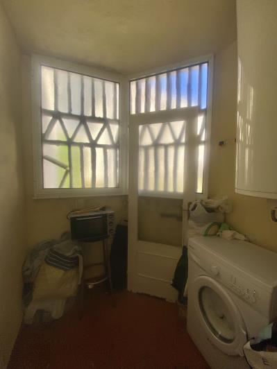 Image No.7-Appartement de 2 chambres à vendre à Mijas Costa