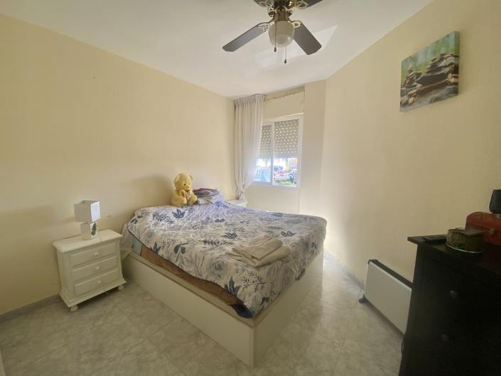 Image No.10-Appartement de 2 chambres à vendre à Mijas Costa