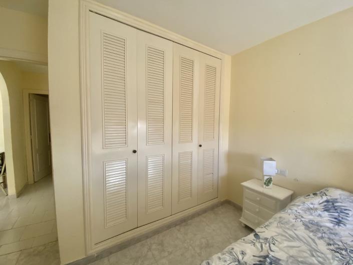 Image No.11-Appartement de 2 chambres à vendre à Mijas Costa