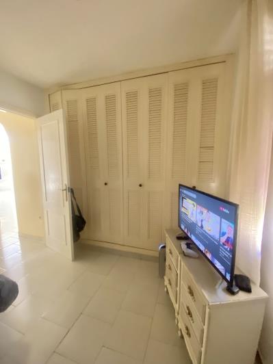 Image No.12-Appartement de 2 chambres à vendre à Mijas Costa