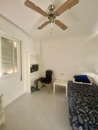 Image No.14-Appartement de 2 chambres à vendre à Mijas Costa