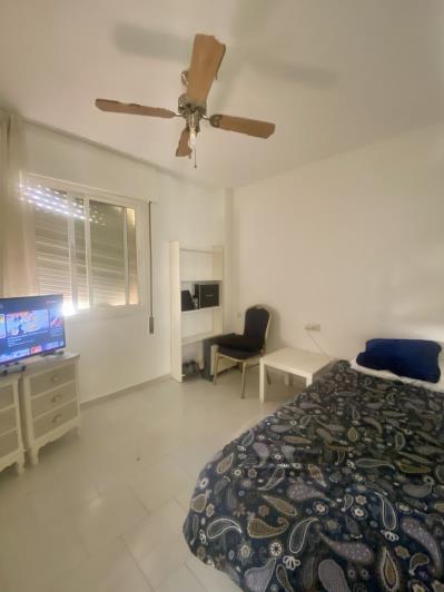 Image No.13-Appartement de 2 chambres à vendre à Mijas Costa