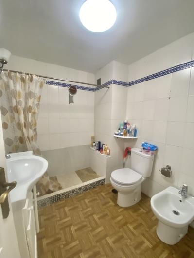 Image No.15-Appartement de 2 chambres à vendre à Mijas Costa