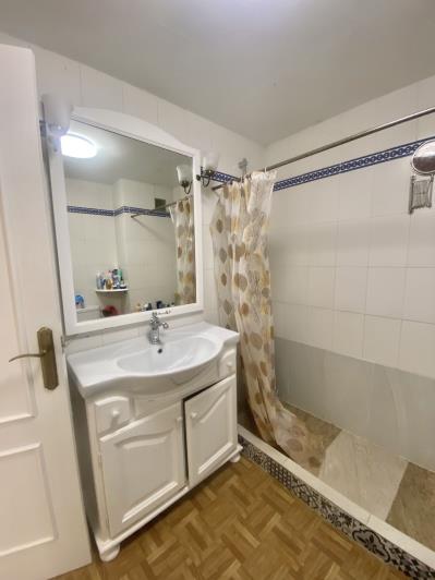 Image No.16-Appartement de 2 chambres à vendre à Mijas Costa