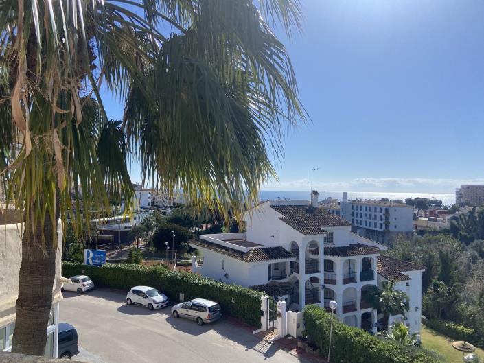 Image No.17-Appartement de 2 chambres à vendre à Mijas Costa