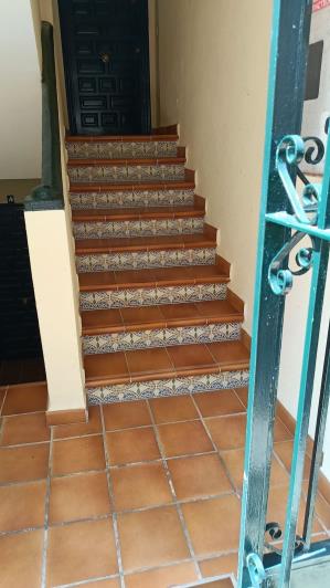 Image No.18-Appartement de 2 chambres à vendre à Mijas Costa