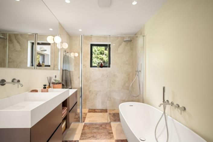 Image No.10-Villa / Détaché de 4 chambres à vendre à Nueva Andalucia