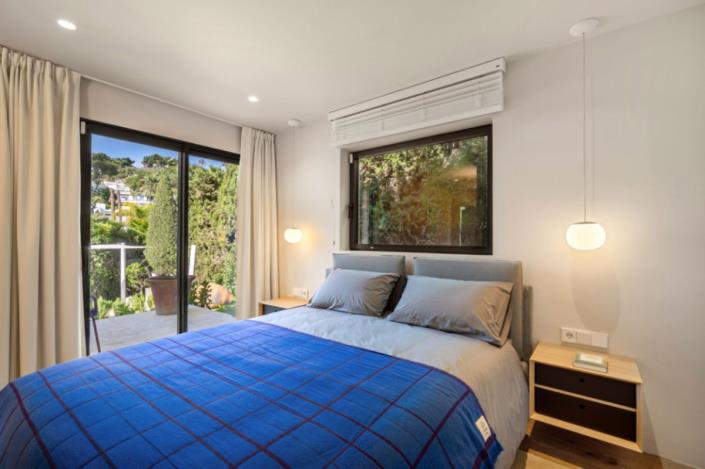 Image No.11-Villa / Détaché de 4 chambres à vendre à Nueva Andalucia