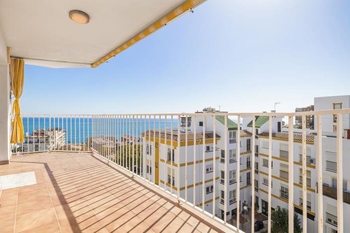 Image No.1-4 Bed Penthouse for sale