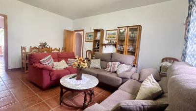 12-9d2414e6554ff283a7dbb3894364f2bd