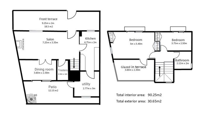 Image No.1-floorplan-1