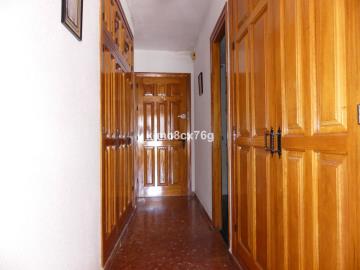 5-3595ad71cbd87be6c3643a4285ef4791