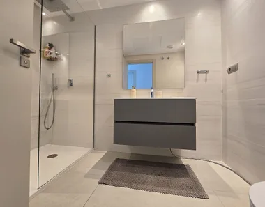 Image No.19-Appartement de 3 chambres à vendre à Mijas Golf