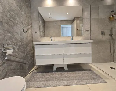 Image No.20-Appartement de 3 chambres à vendre à Mijas Golf