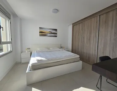 Image No.21-Appartement de 3 chambres à vendre à Mijas Golf