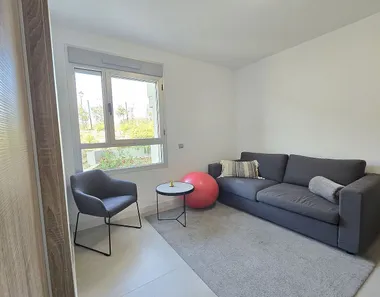 Image No.3-Appartement de 3 chambres à vendre à Mijas Golf