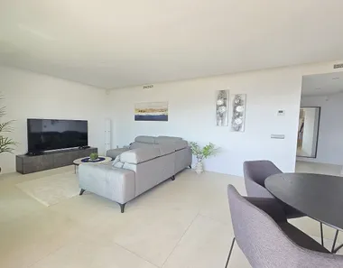 Image No.5-Appartement de 3 chambres à vendre à Mijas Golf