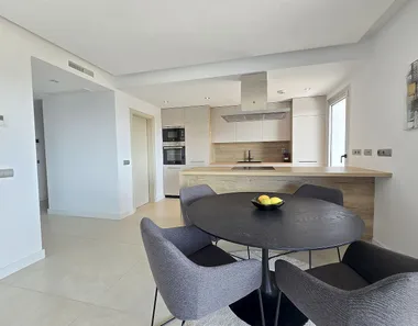 Image No.6-Appartement de 3 chambres à vendre à Mijas Golf