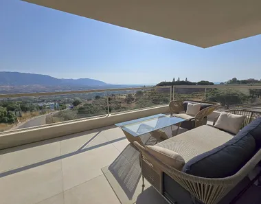 Image No.12-Appartement de 3 chambres à vendre à Mijas Golf