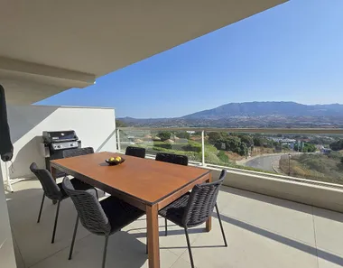 Image No.13-Appartement de 3 chambres à vendre à Mijas Golf