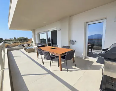 Image No.14-Appartement de 3 chambres à vendre à Mijas Golf