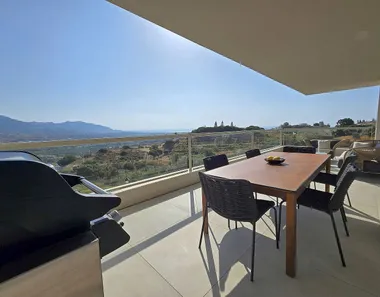 Image No.15-Appartement de 3 chambres à vendre à Mijas Golf