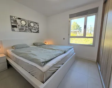 Image No.22-Appartement de 3 chambres à vendre à Mijas Golf