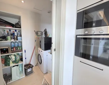 Image No.23-Appartement de 3 chambres à vendre à Mijas Golf